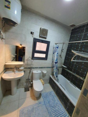الغردقة
